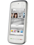 Klingeltöne Nokia 5233 kostenlos herunterladen.